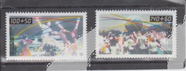 NSR 1449 / 1450 ** - 1990